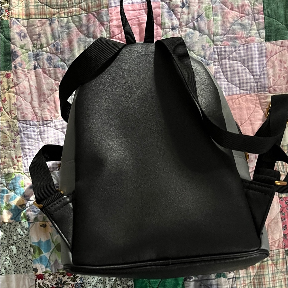 Stranger Things Small Backpack - image 2